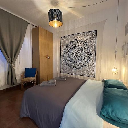 Appartamento In Collina Vista Mare Σαν Ρέμο Εξωτερικό φωτογραφία