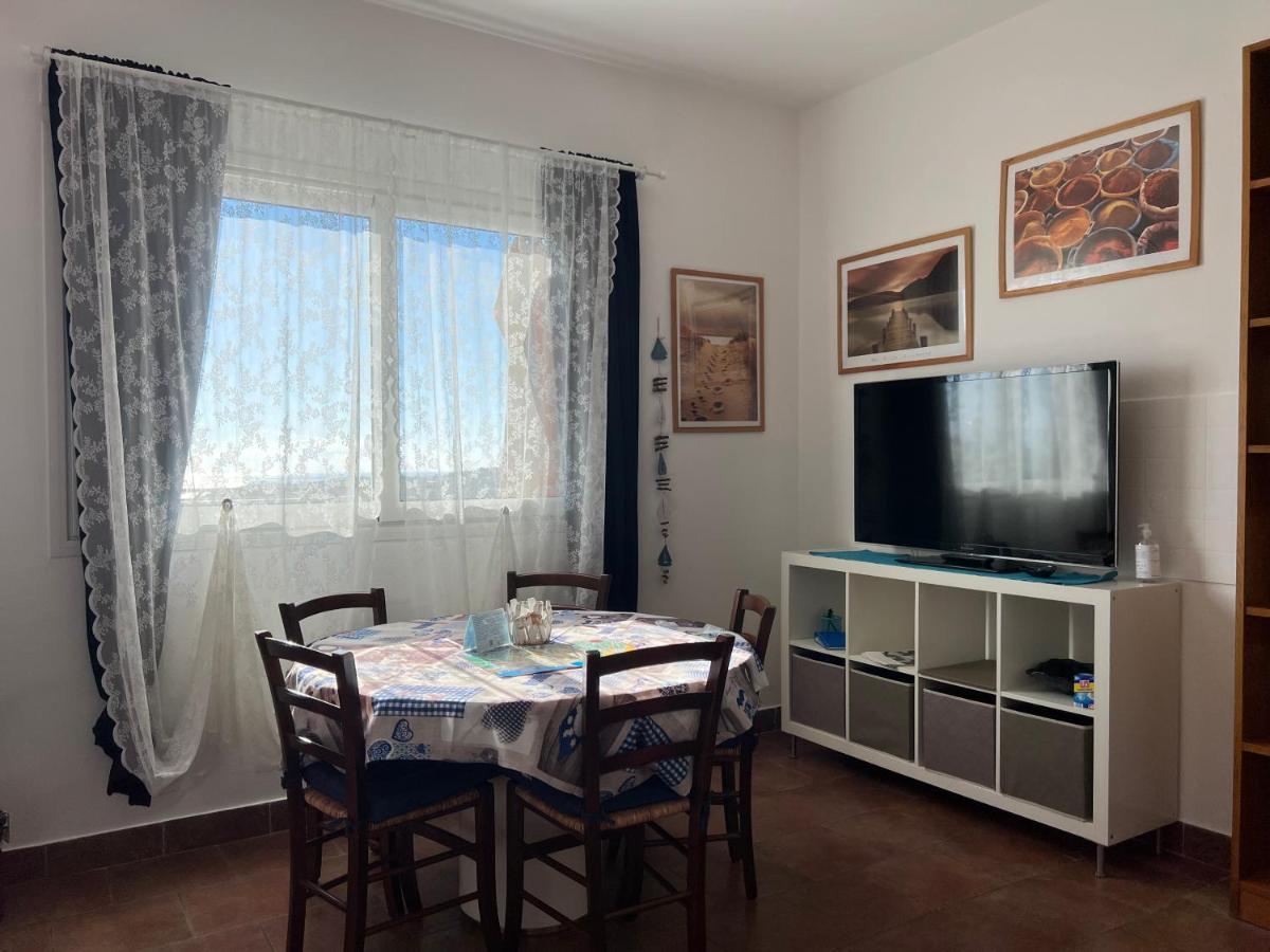 Appartamento In Collina Vista Mare Σαν Ρέμο Εξωτερικό φωτογραφία